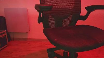JBaraca live cam on Cam4