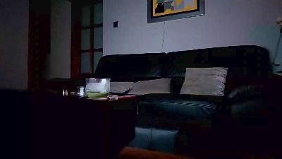 JBaraca live cam on Cam4