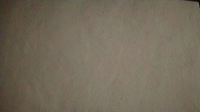 JBaraca live cam on Cam4