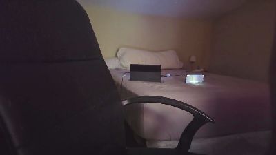 JBaraca live cam on Cam4