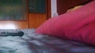 JBaraca live cam on Cam4