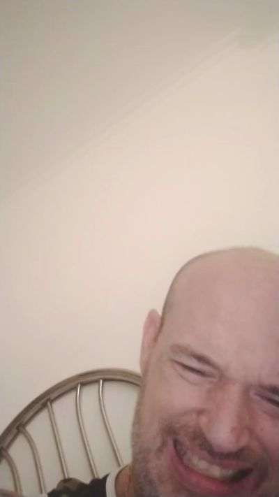 JBaraca live cam on Cam4