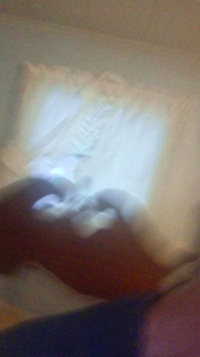 JBlaze83 live cam on Cam4