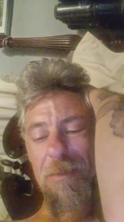 JBlaze83 live cam on Cam4
