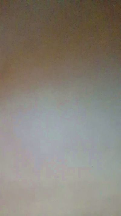 JBlaze83 live cam on Cam4