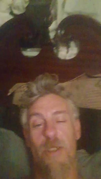JBlaze83 live cam on Cam4