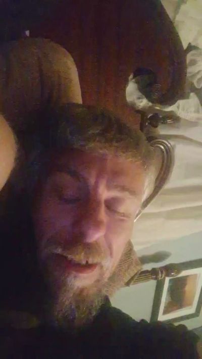 JBlaze83 live cam on Cam4