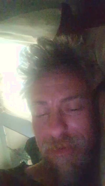 JBlaze83 live cam on Cam4