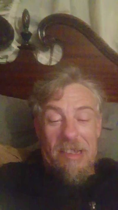JBlaze83 live cam on Cam4