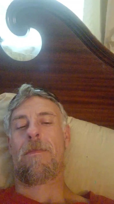 JBlaze83 live cam on Cam4