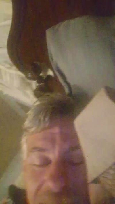 JBlaze83 live cam on Cam4