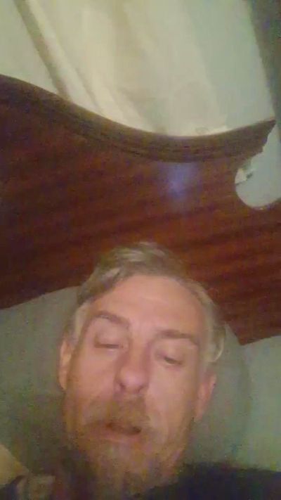 JBlaze83 live cam on Cam4