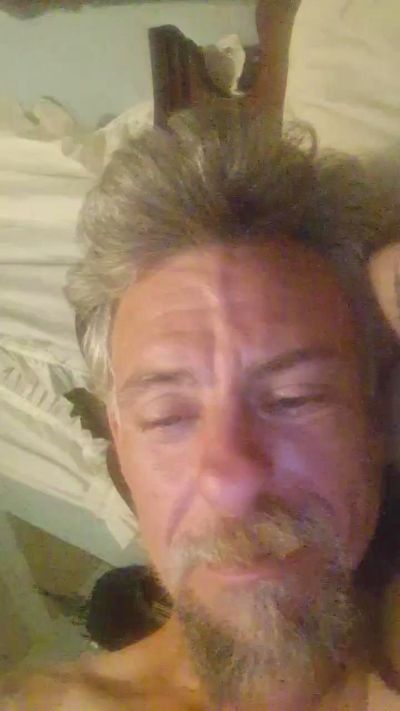 JBlaze83 live cam on Cam4