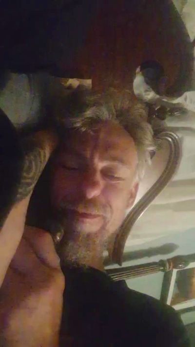 JBlaze83 live cam on Cam4