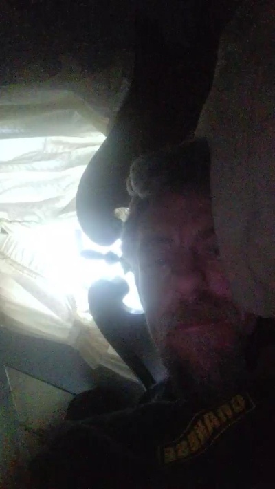 JBlaze83 live cam on Cam4