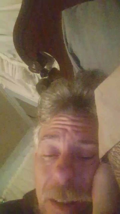 JBlaze83 live cam on Cam4