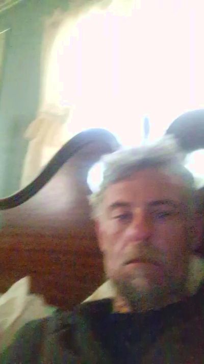 JBlaze83 live cam on Cam4