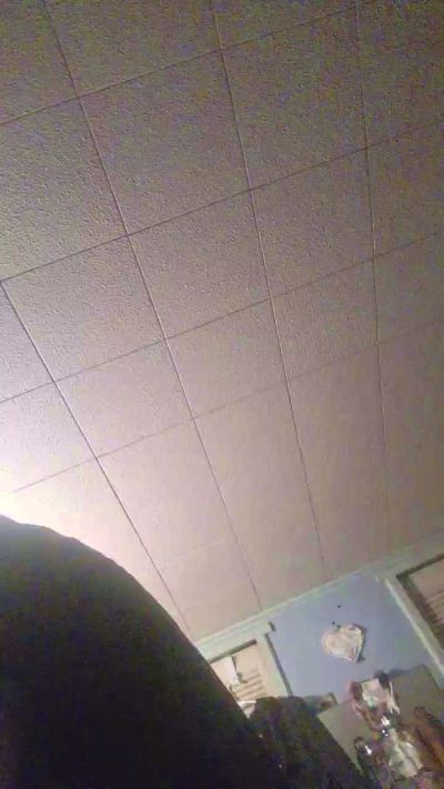 JBlaze83 live cam on Cam4