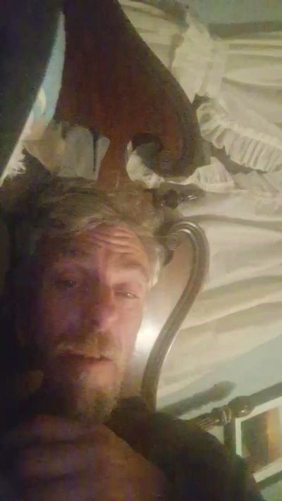 JBlaze83 live cam on Cam4