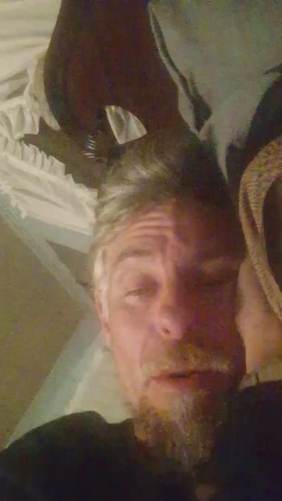 JBlaze83 live cam on Cam4