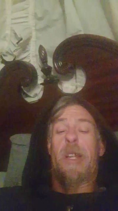 JBlaze83 live cam on Cam4