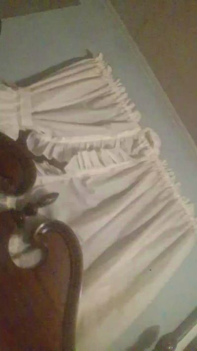 JBlaze83 live cam on Cam4