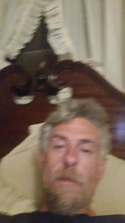 JBlaze83 live cam on Cam4
