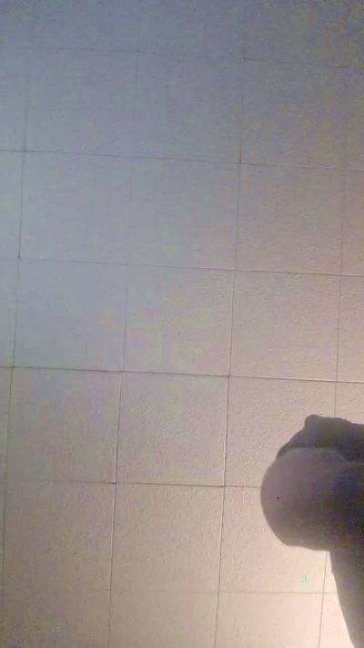 JBlaze83 live cam on Cam4