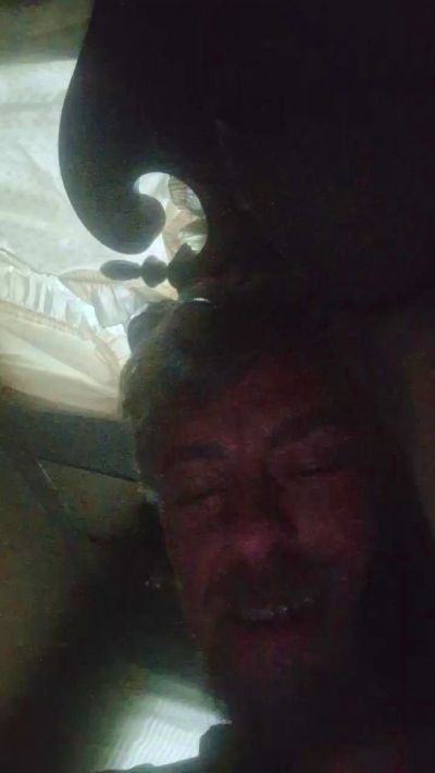 JBlaze83 live cam on Cam4