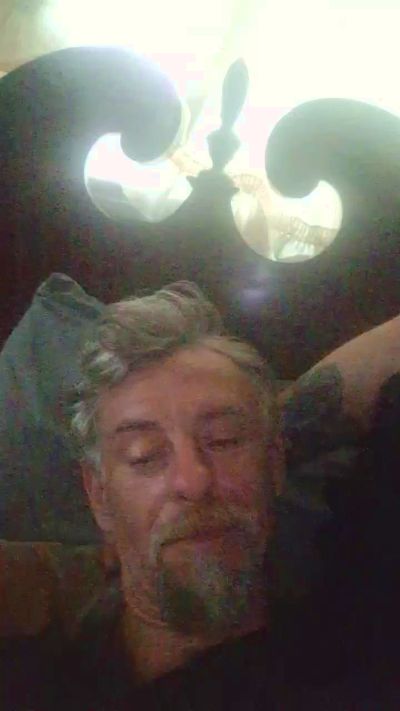 JBlaze83 live cam on Cam4