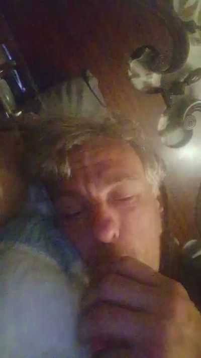 JBlaze83 live cam on Cam4