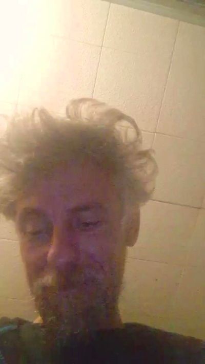 JBlaze83 live cam on Cam4