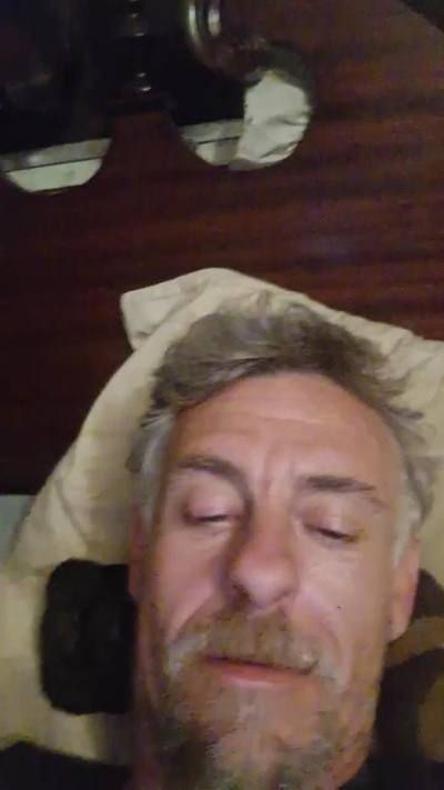 JBlaze83 live cam on Cam4