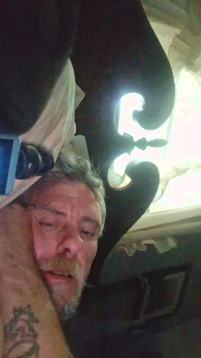 JBlaze83 live cam on Cam4