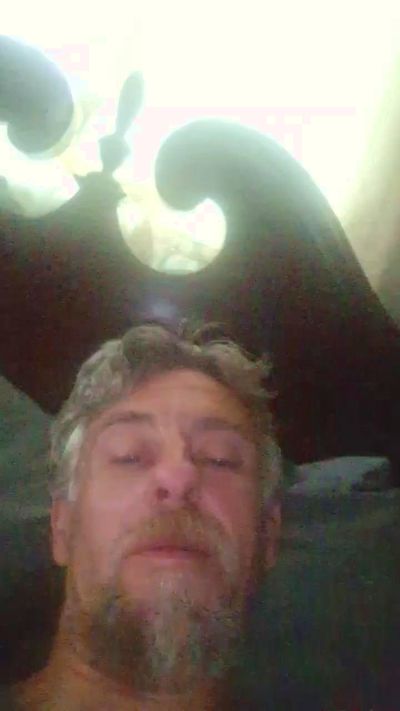 JBlaze83 live cam on Cam4