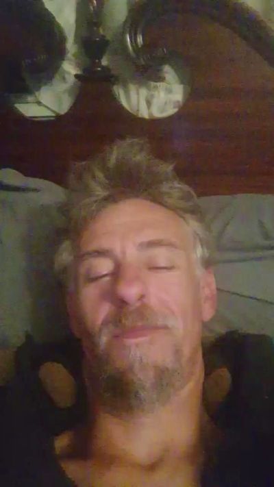JBlaze83 live cam on Cam4