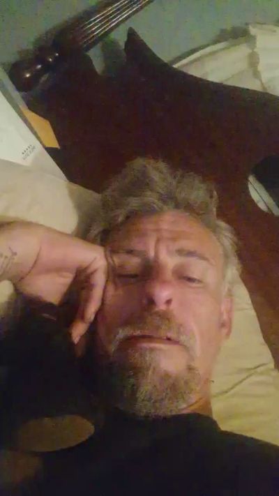 JBlaze83 live cam on Cam4