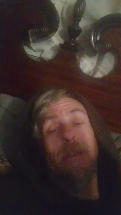 JBlaze83 live cam on Cam4