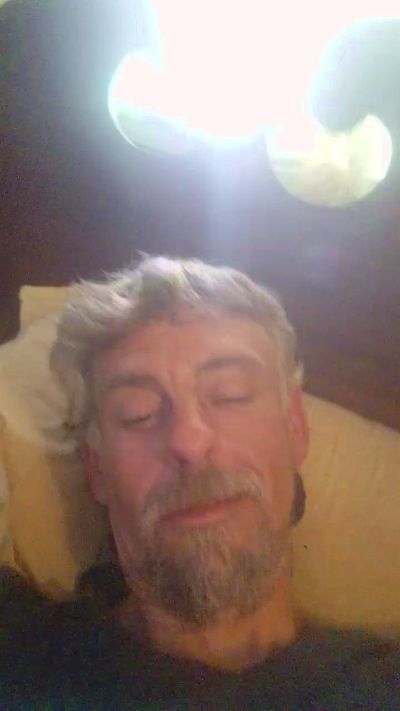 JBlaze83 live cam on Cam4
