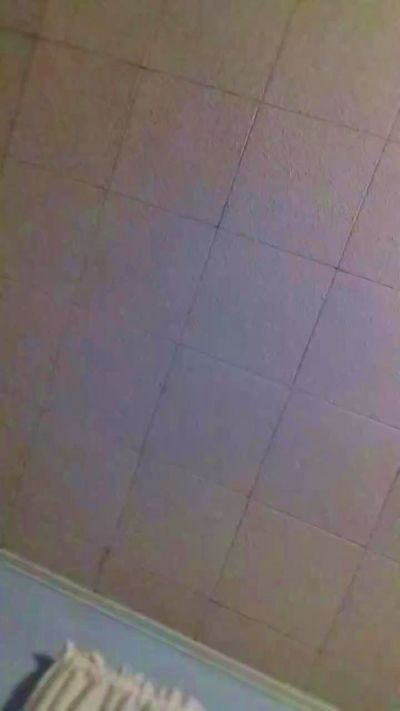 JBlaze83 live cam on Cam4