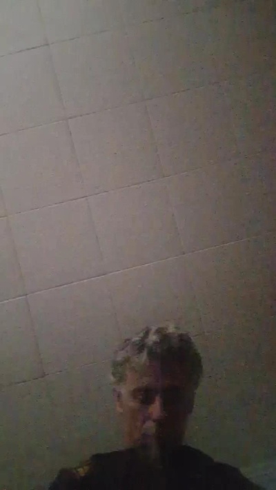 JBlaze83 live cam on Cam4