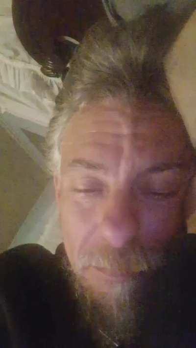 JBlaze83 live cam on Cam4