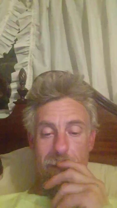 JBlaze83 live cam on Cam4
