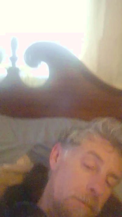 JBlaze83 live cam on Cam4