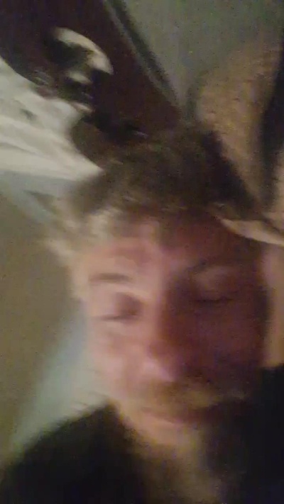 JBlaze83 live cam on Cam4