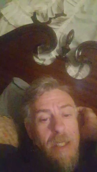 JBlaze83 live cam on Cam4