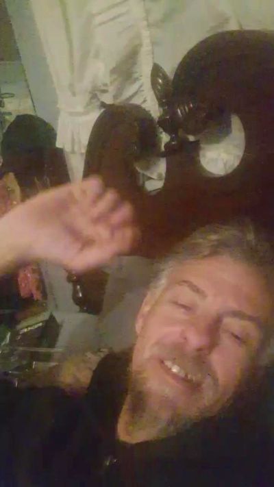 JBlaze83 live cam on Cam4