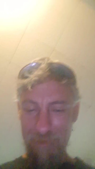 JBlaze83 live cam on Cam4