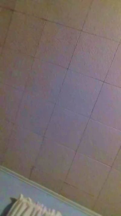JBlaze83 live cam on Cam4