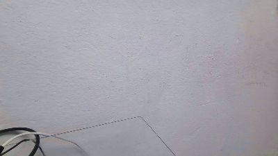 JBond007BBC live cam on Cam4